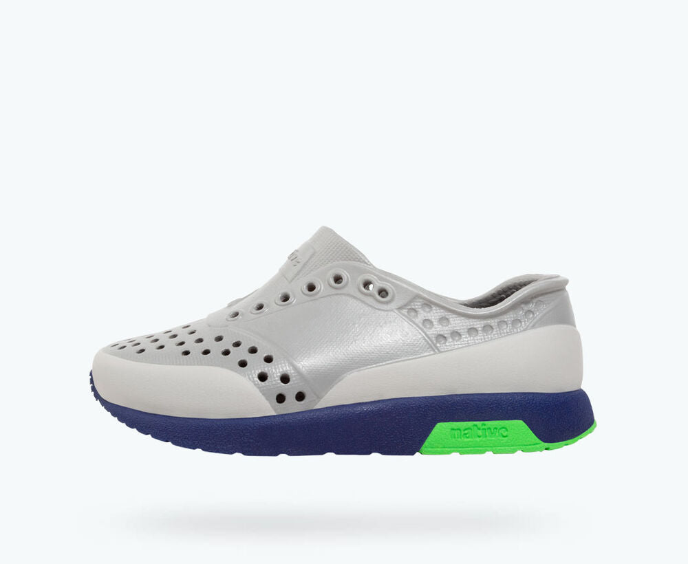 b8c86999-a6d1-4867-8ce9-2833fd2b1322