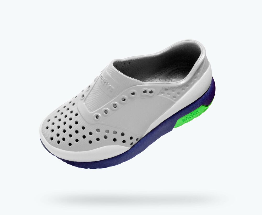 8e5b52b1-47c3-4c02-bea9-e175d9b92a9e