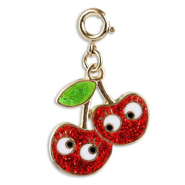 2e82f95f-7de9-49bf-a433-e6b10b2a0393