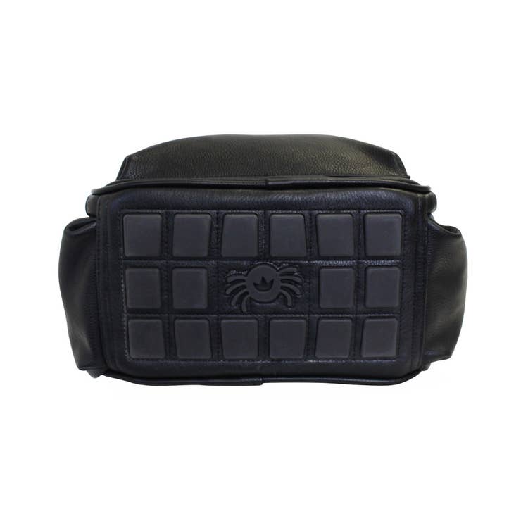 528aeb44-2c26-43ff-a871-89af9a940a58