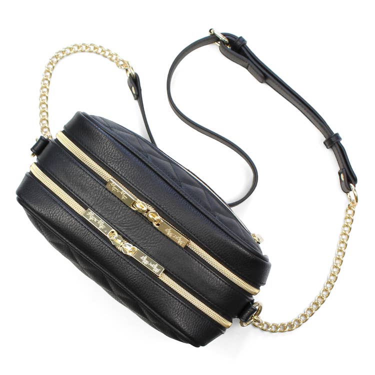 3881ec7a-91bf-4cf3-b9c3-540d2cec2a73