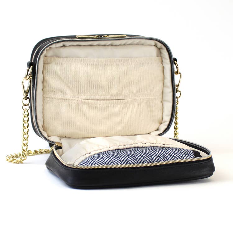 5a4ef270-4b90-41aa-98a9-c79a784e7255