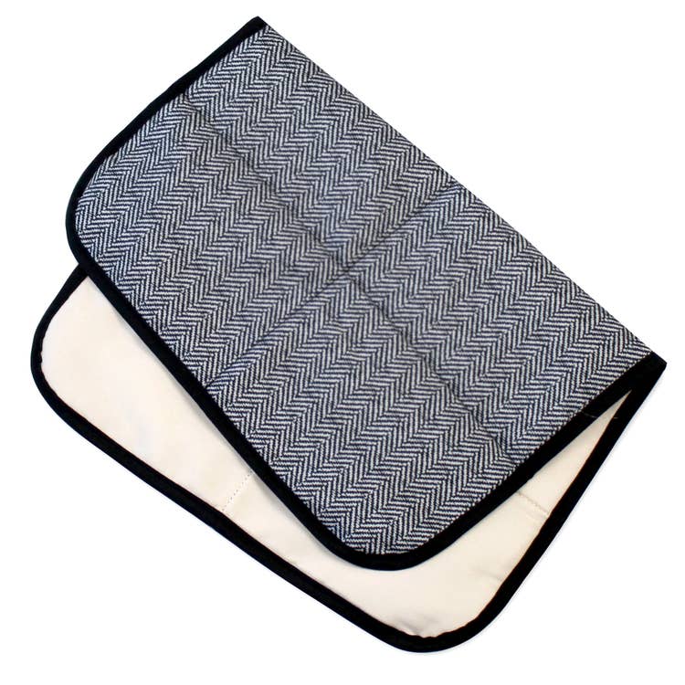 1a8dd7a9-4ee5-4f09-85f6-eeec54e72001