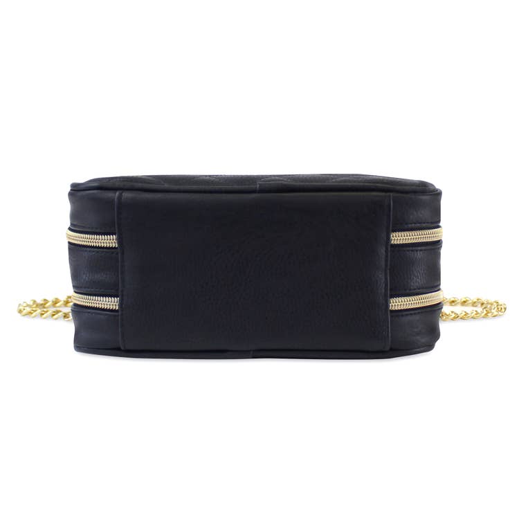 9d6e628d-ca40-4dd9-b736-4012b45fb72f