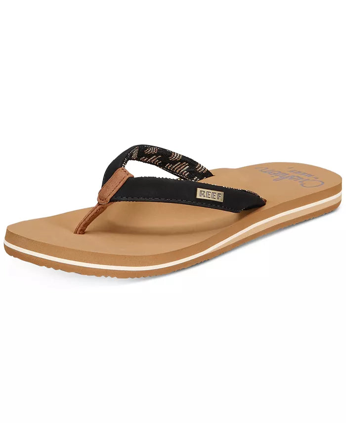 d8cb684e-3f1b-4fd1-9210-661bf3e3303d