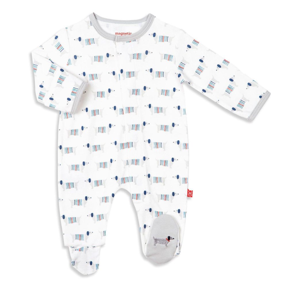 90ea9b23-7a5c-4d4c-8425-84c0c14ceb61