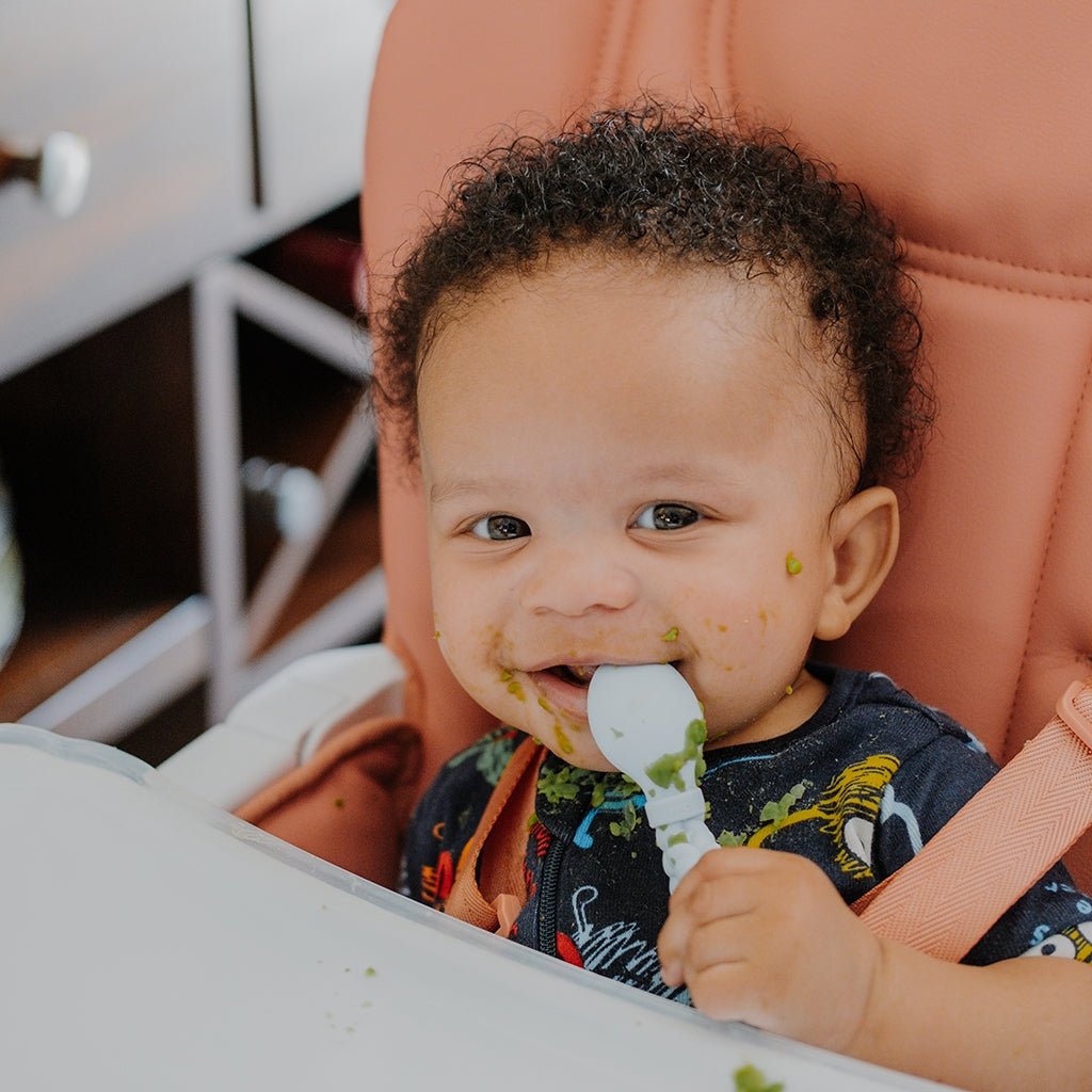 cdbfe569-7f4b-4ea1-af22-c1f6dfcc05e2