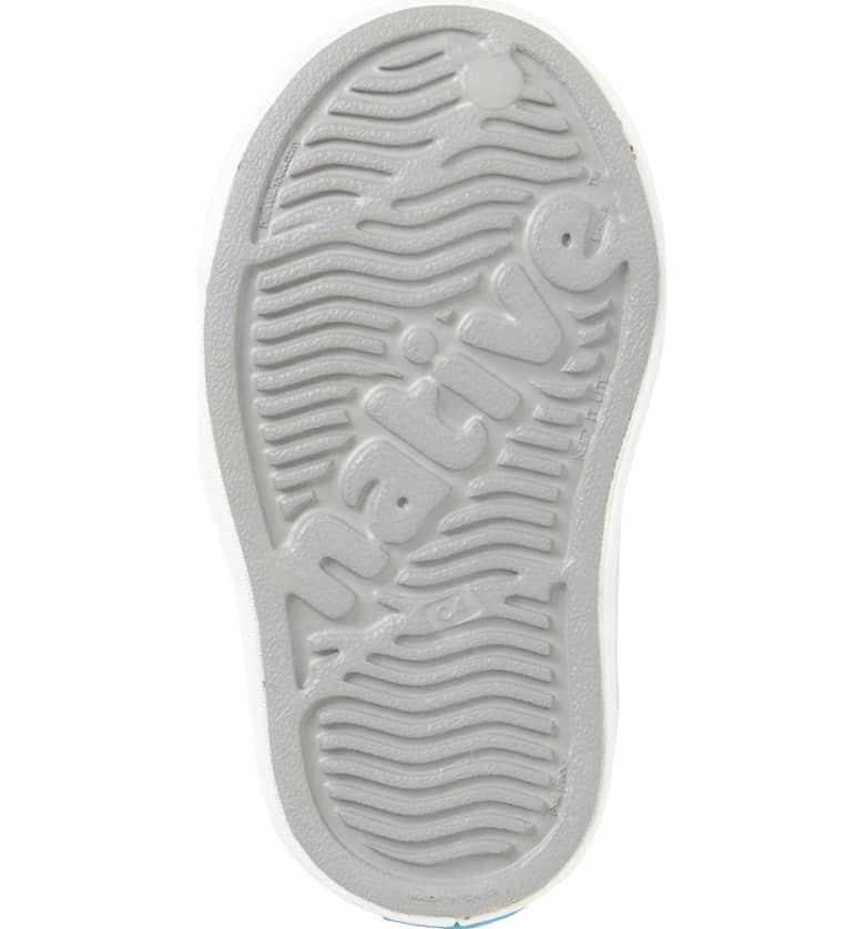 66438f63-c78a-4e6e-a4d2-66a053476479