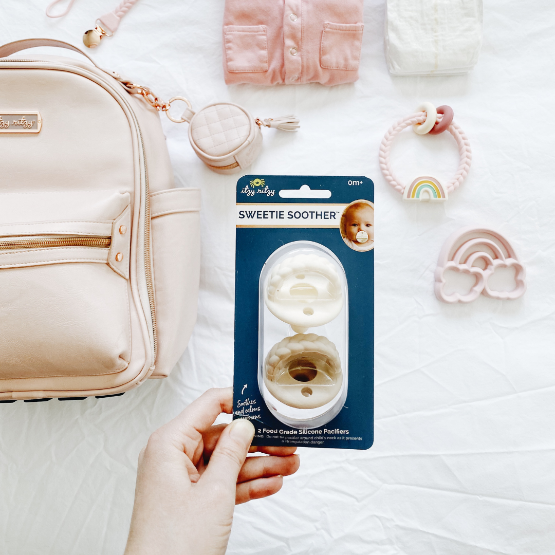 404c80b0-fcdd-457a-b5e1-1cc032600bf8