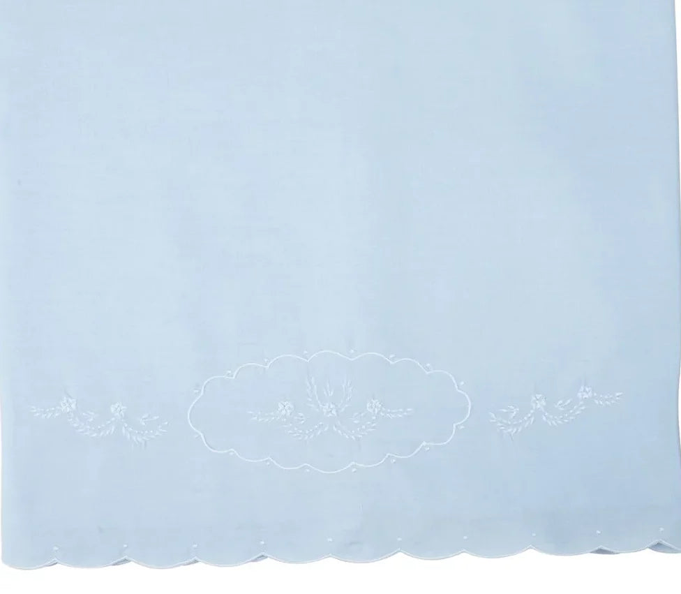 7d838535-cd69-466d-8eaf-fb7a86b64a7a