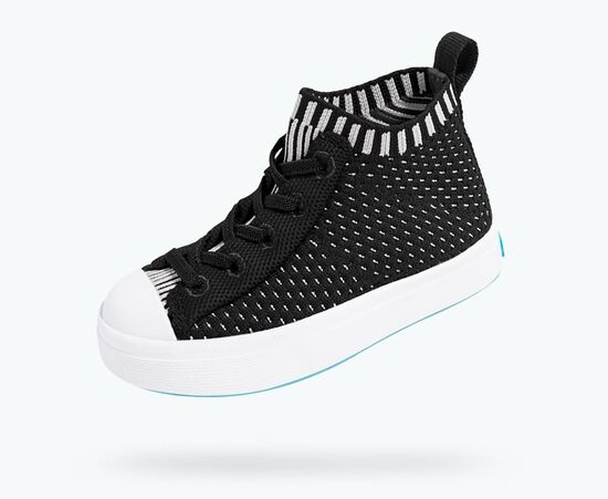 25522ac9-8fe6-43f9-b1f3-141be9db80dd