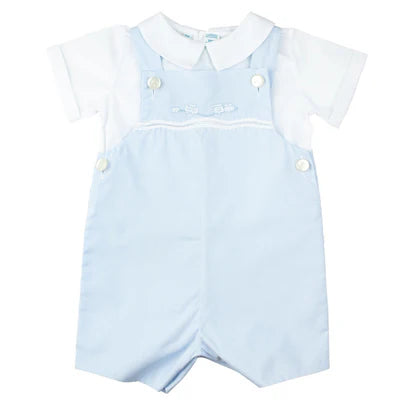 c3ac8044-6a26-4159-802f-ae9e6102741b