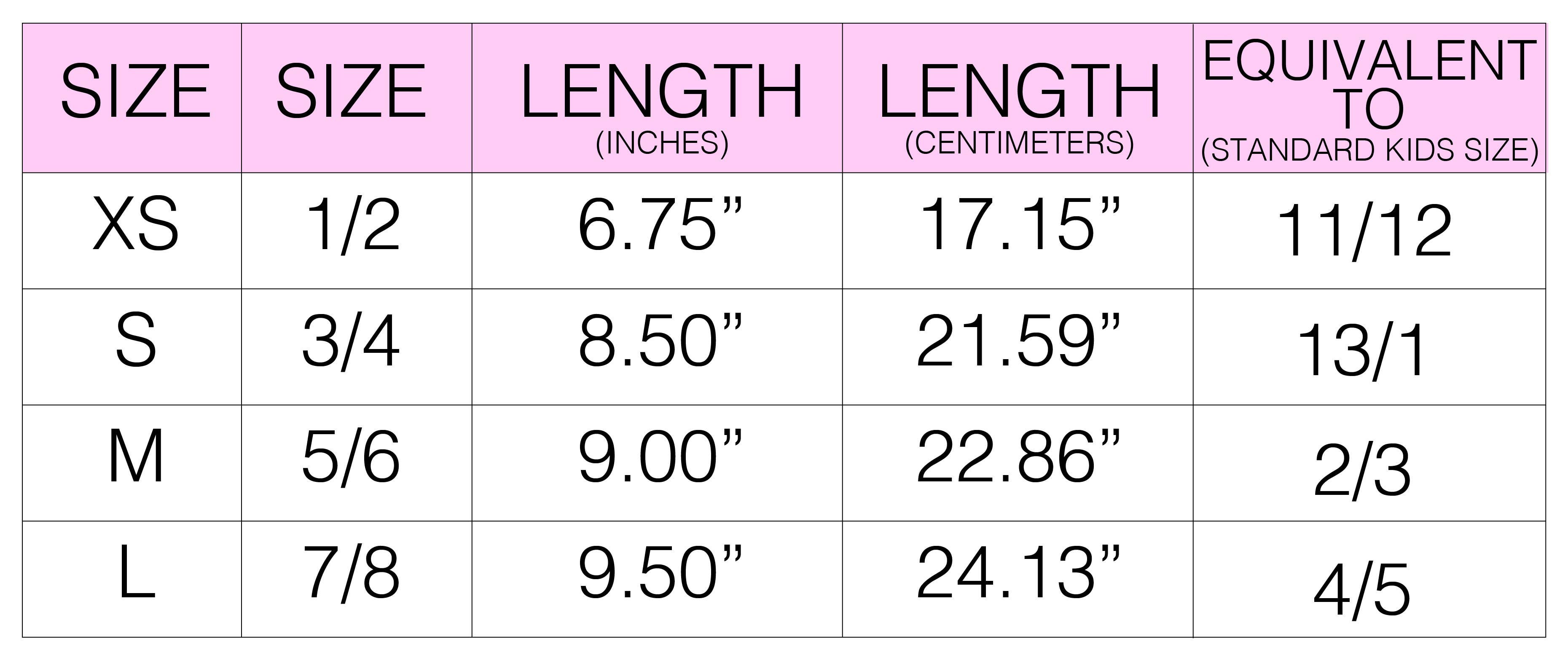 Pearl Heart Slippers