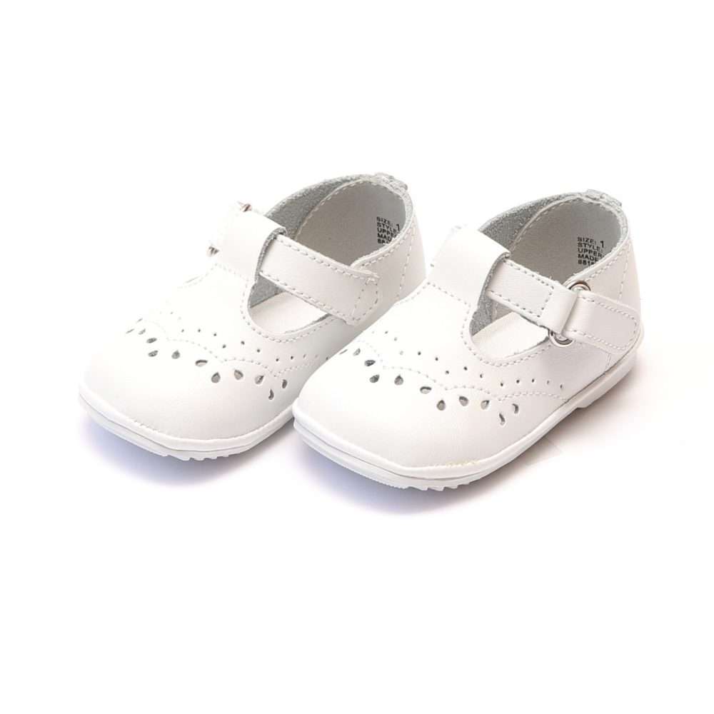 c1a82647-b1ee-4574-845b-a814be3c01d4