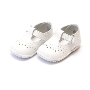 c1a82647-b1ee-4574-845b-a814be3c01d4