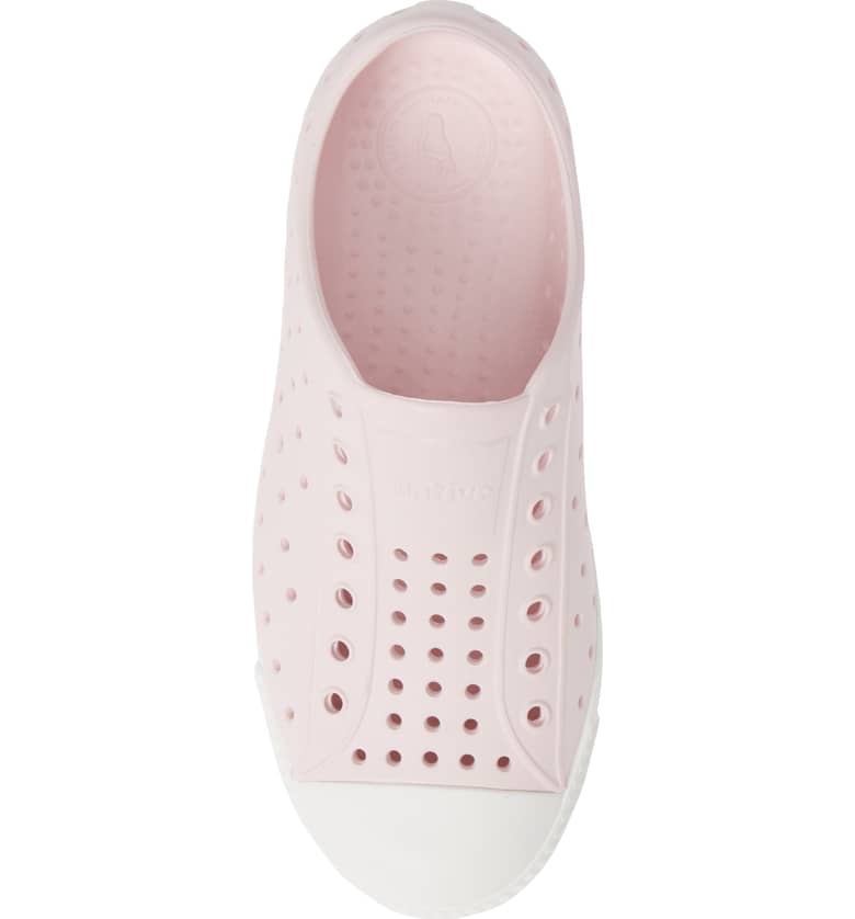 979f6138-283e-4c9a-af24-42c05afda614