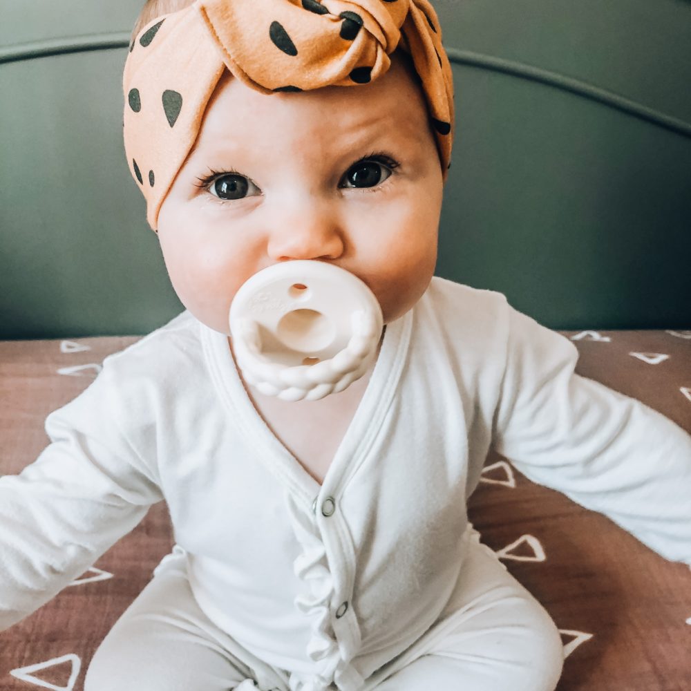 98f36573-5aa9-4b76-a7f3-025aea49a61c