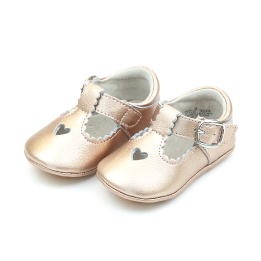 l'amour-rosalie-rose-gold-heart-mary-jane