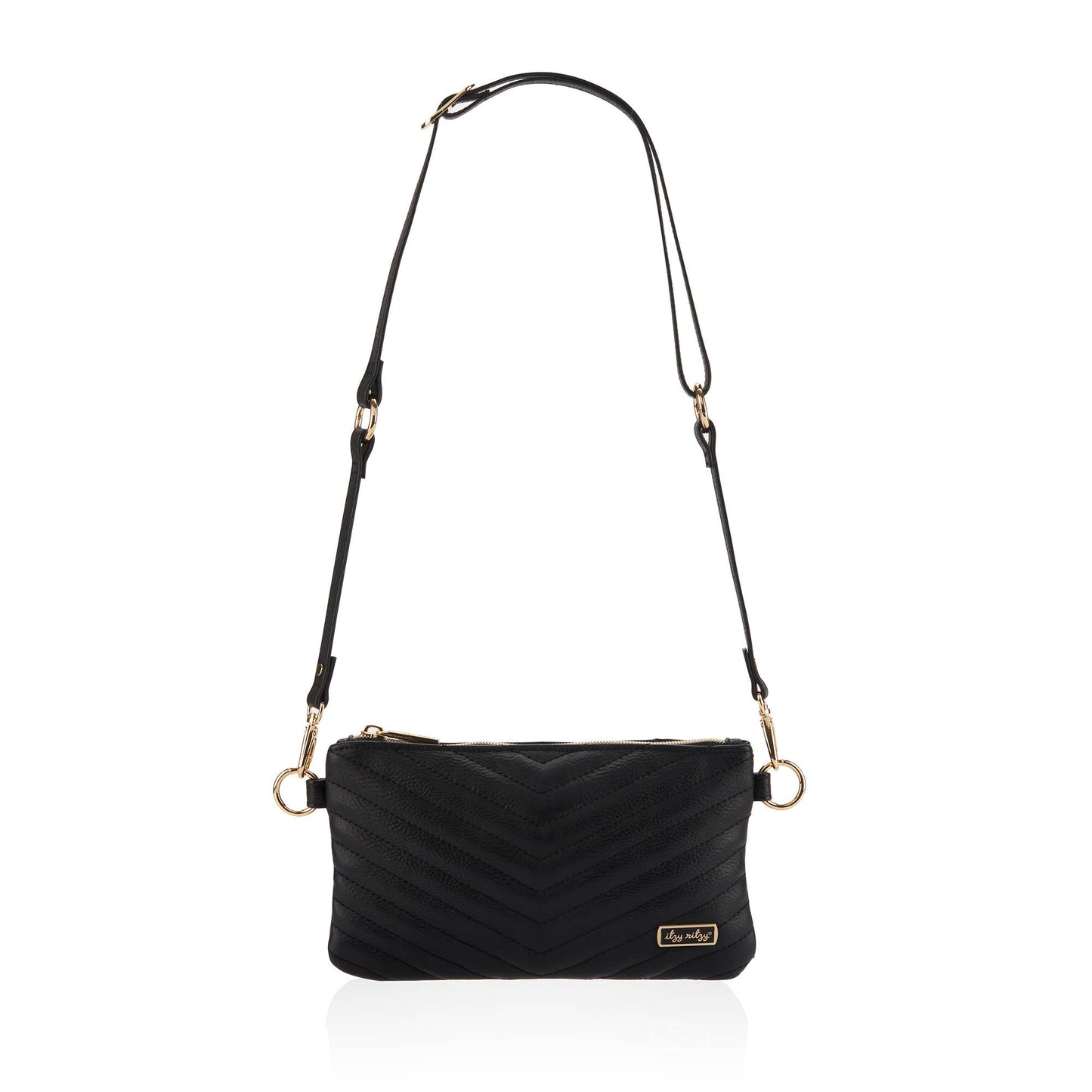 *OUTLET* Jetsetter Boss Pouch™ Wallet