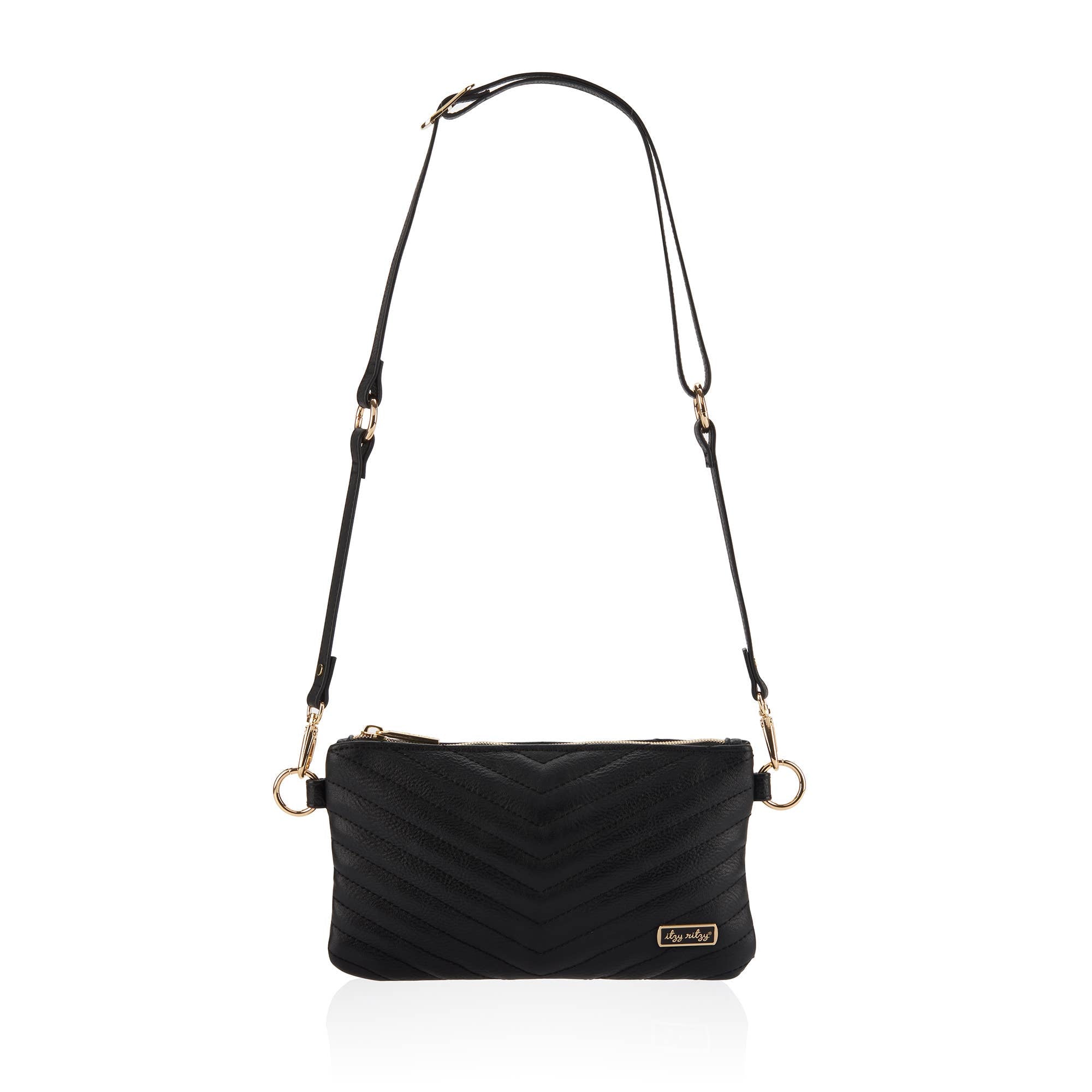 *OUTLET* Jetsetter Boss Pouch™ Wallet