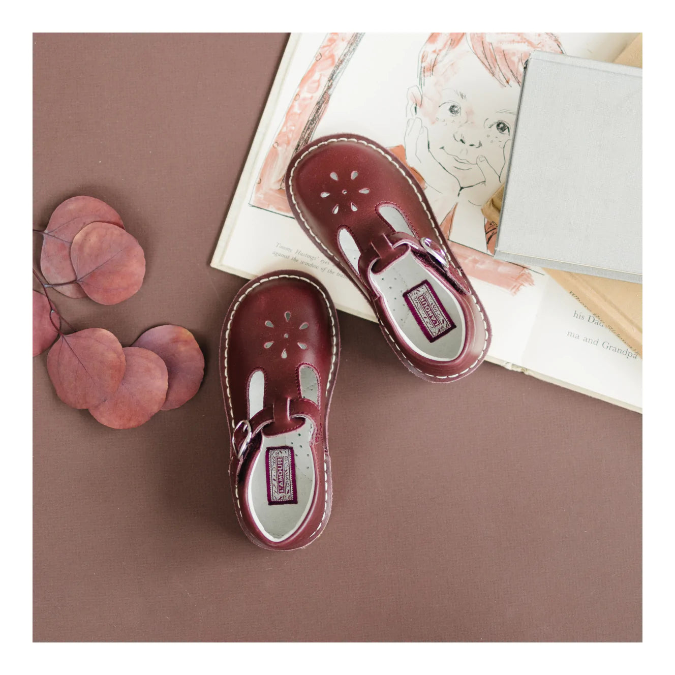 l'amour-joy-burgundy-t-strap-mary-jane