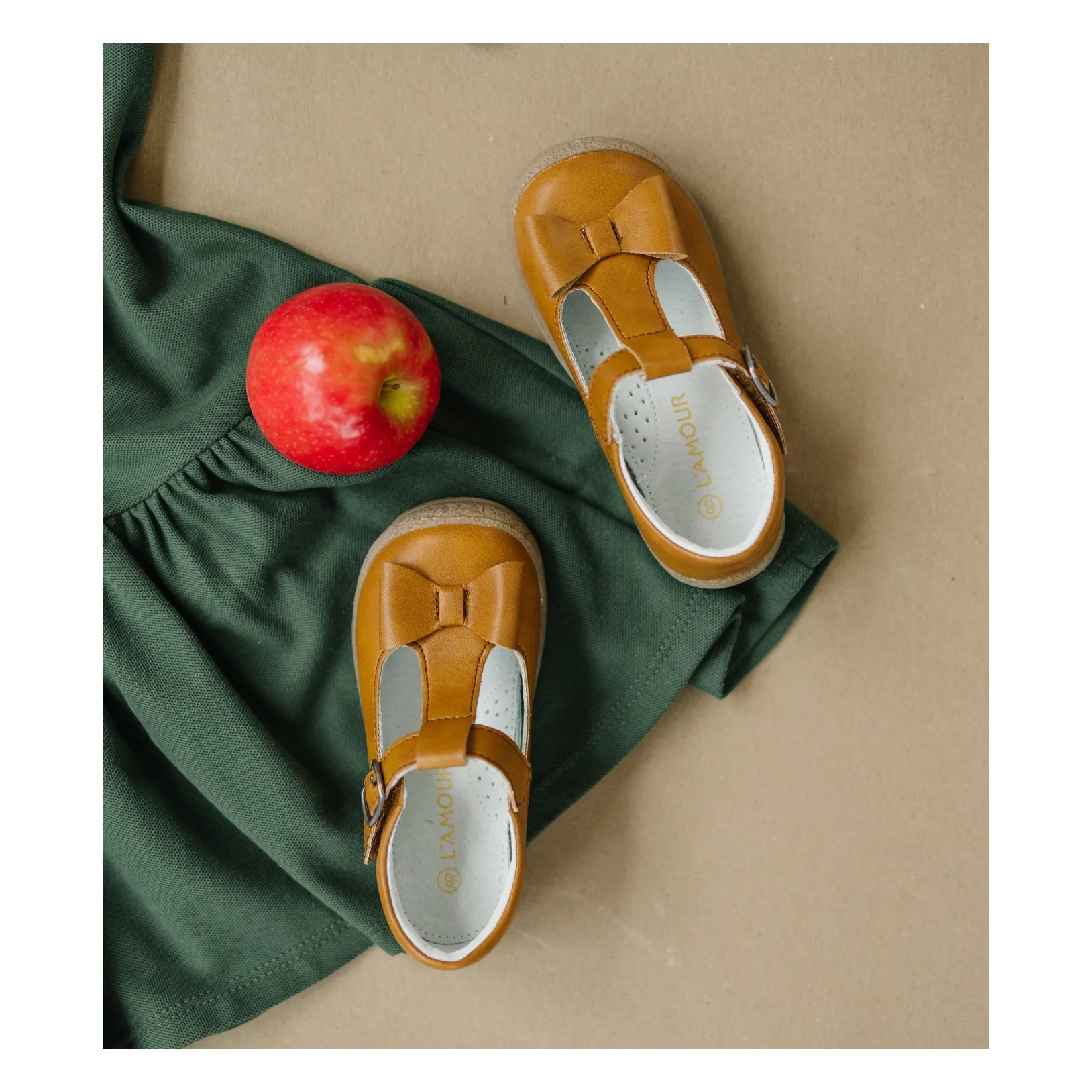 l'amour-emma-gold-classic-bow-t-strap-mary-jane