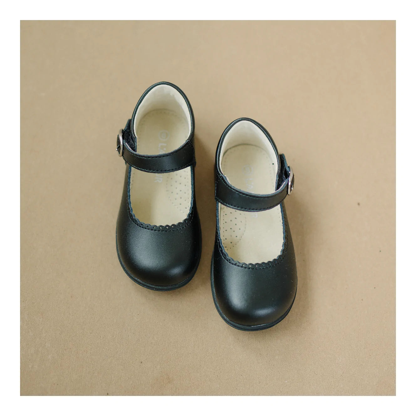 c736d126-9908-4d14-90fa-91316a570632