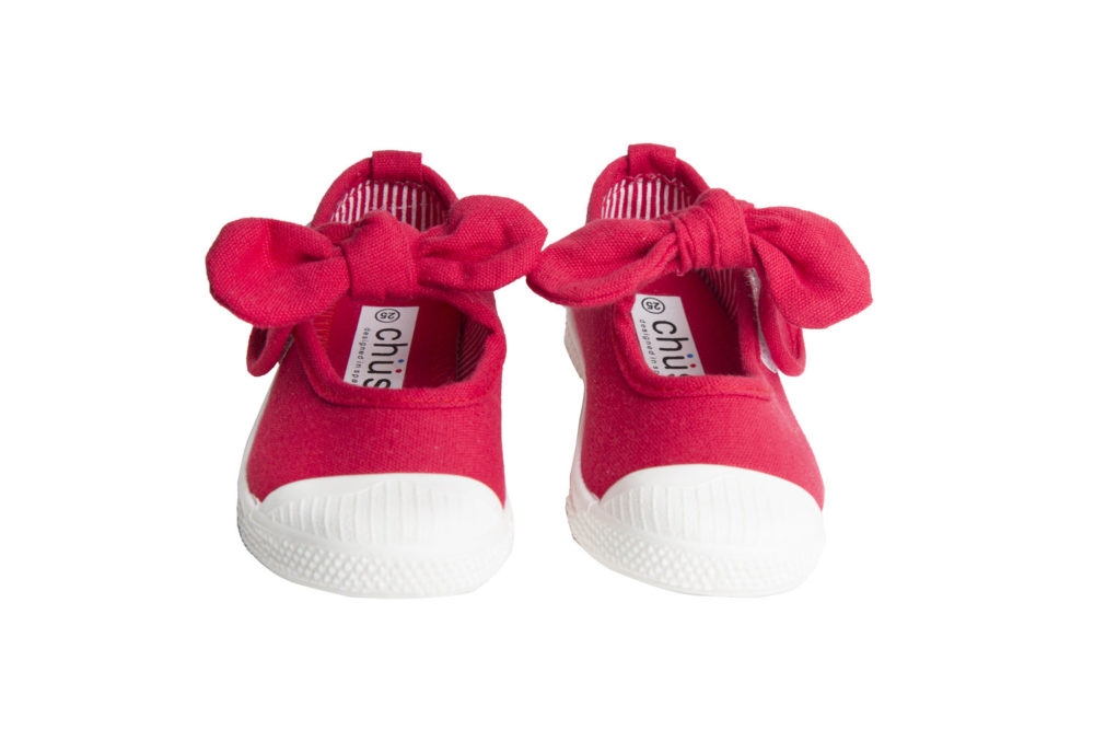 315c3069-89fe-4964-a419-052329637db5