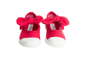 315c3069-89fe-4964-a419-052329637db5