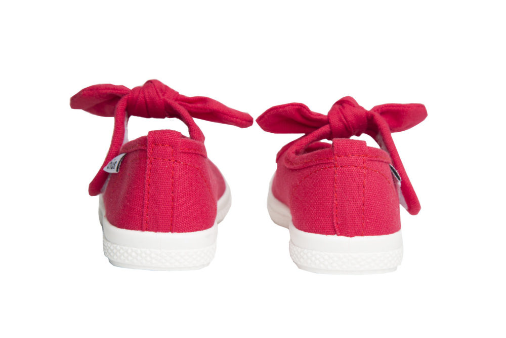 f17d39d6-4f9c-4528-973e-91d5745c1354