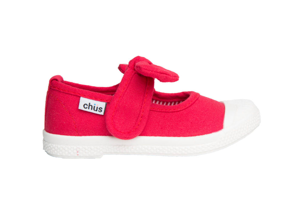 6cccb41e-236d-46f9-8f83-7264d805d0f6