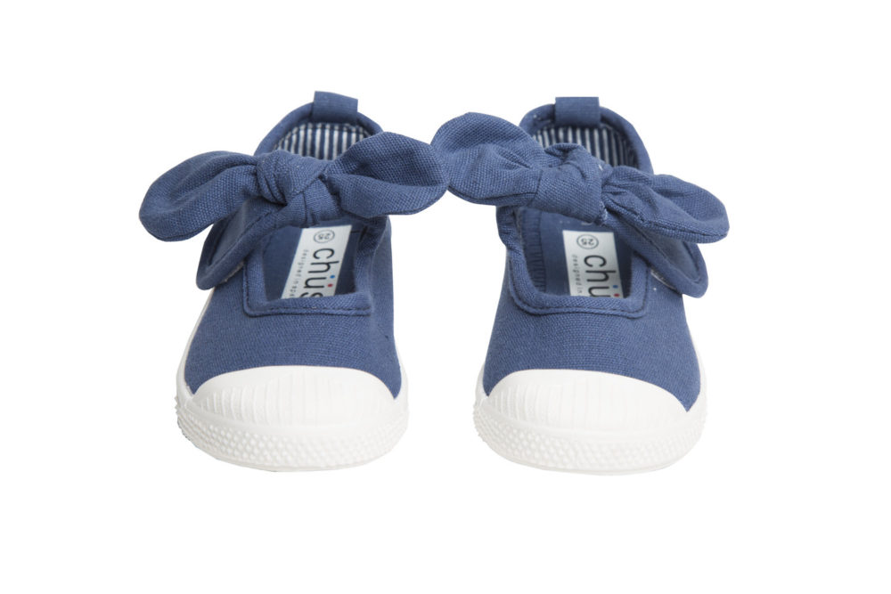 8a316d2d-556c-4fec-8214-2c64d2d84f1f