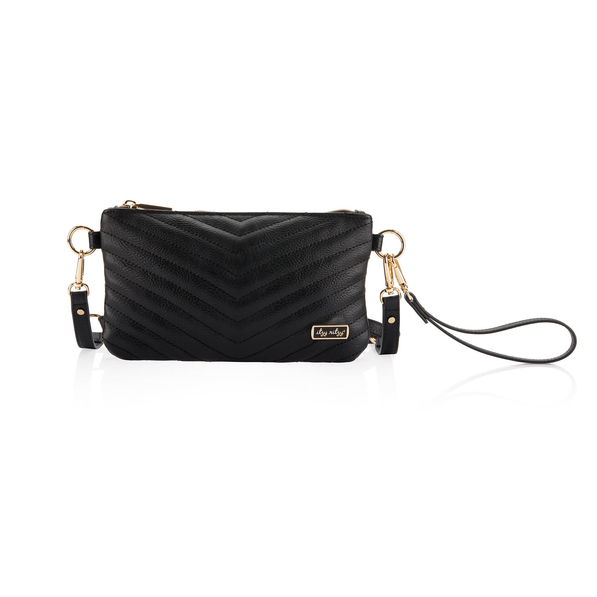 *OUTLET* Jetsetter Boss Pouch™ Wallet