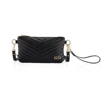 *OUTLET* Jetsetter Boss Pouch™ Wallet