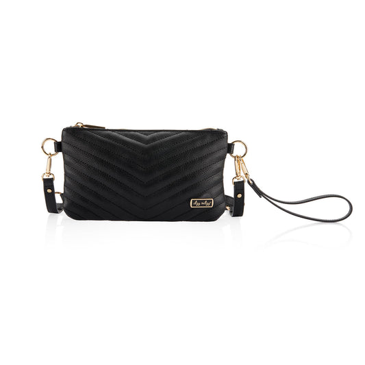 *OUTLET* Jetsetter Boss Pouch™ Wallet