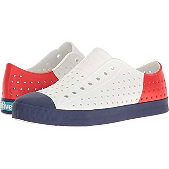 85ba238b-43a4-41a3-aba6-477a1396c41f