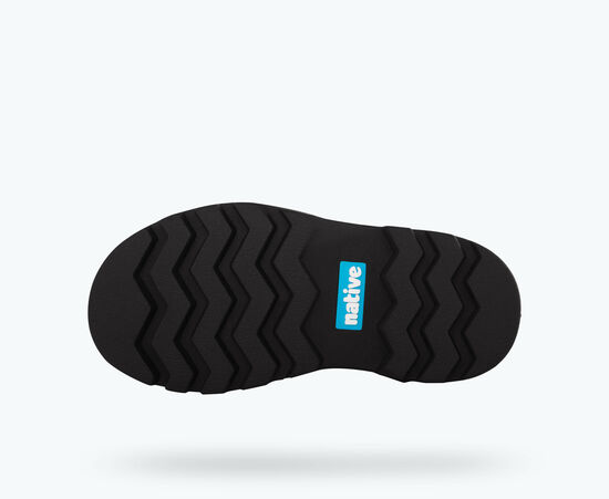 d451921b-078c-4dd3-aee2-933e7f91290e