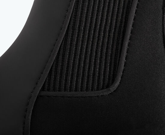 f44e5f01-694a-4bff-9e7f-ae780053d35e