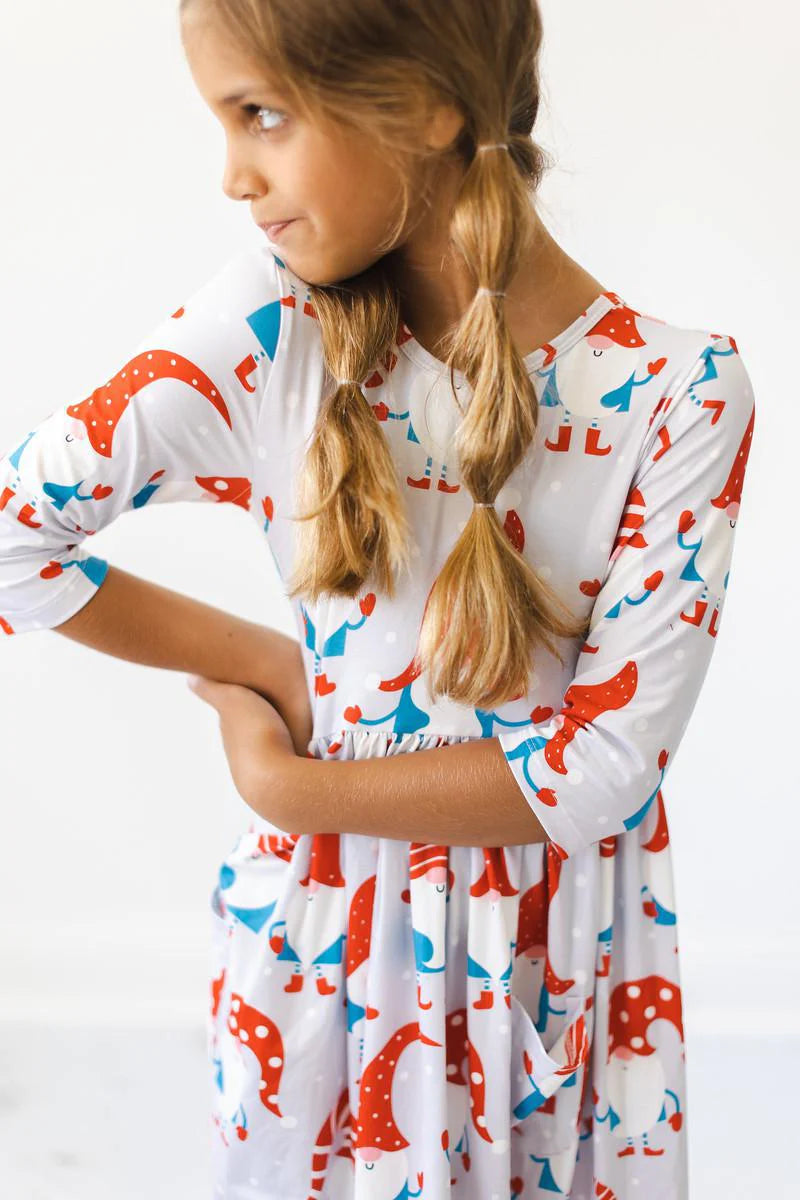 e2d84b1d-6058-438d-b776-a0e5386a53ef