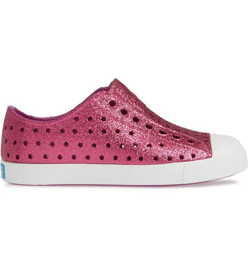 native-jefferson-bling-origami-bling-shell-white