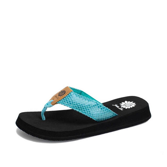 yellow-box-faya-teal