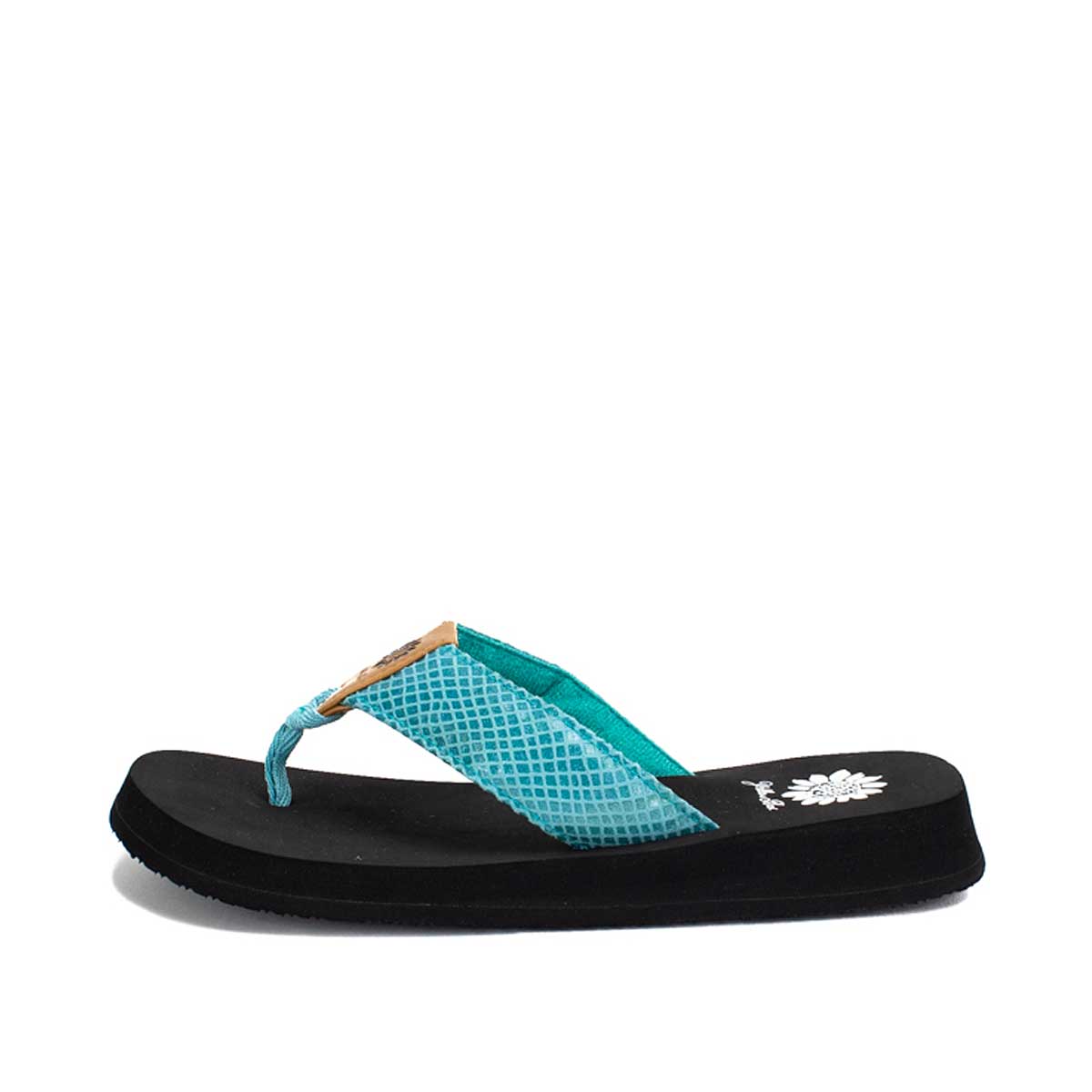 yellow-box-faya-teal