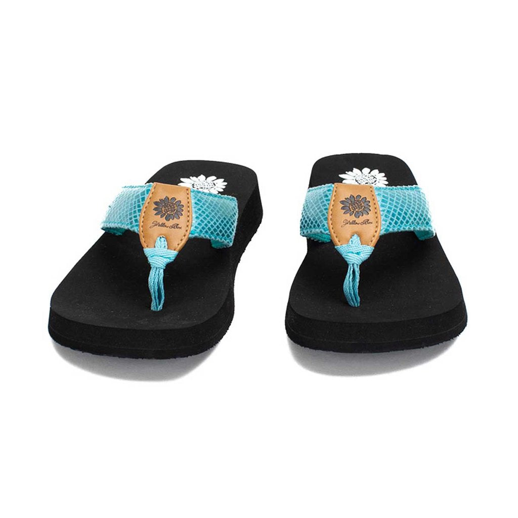 yellow-box-faya-teal