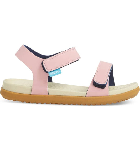 native-charley-princess-pink-shell-white-toffee-brown