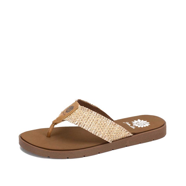 yellow-box-feroze-tan