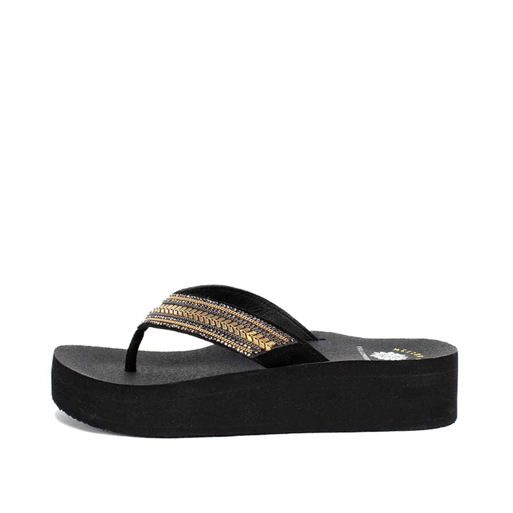 1f4eb01d-417e-4b75-bb88-38c44211c31f