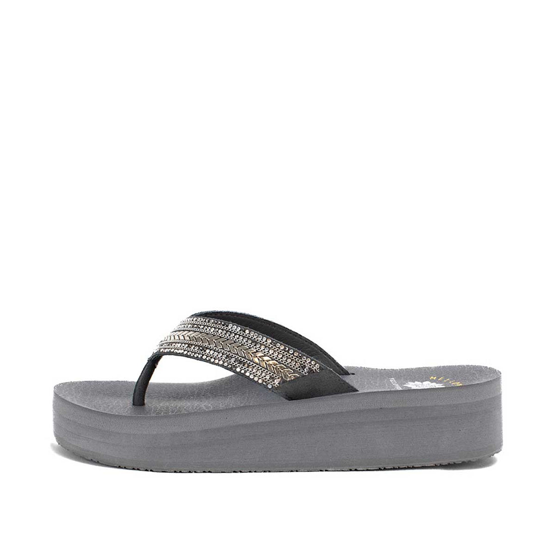 5fb1cdb7-8d57-4d9f-988e-b59d8b9c922d