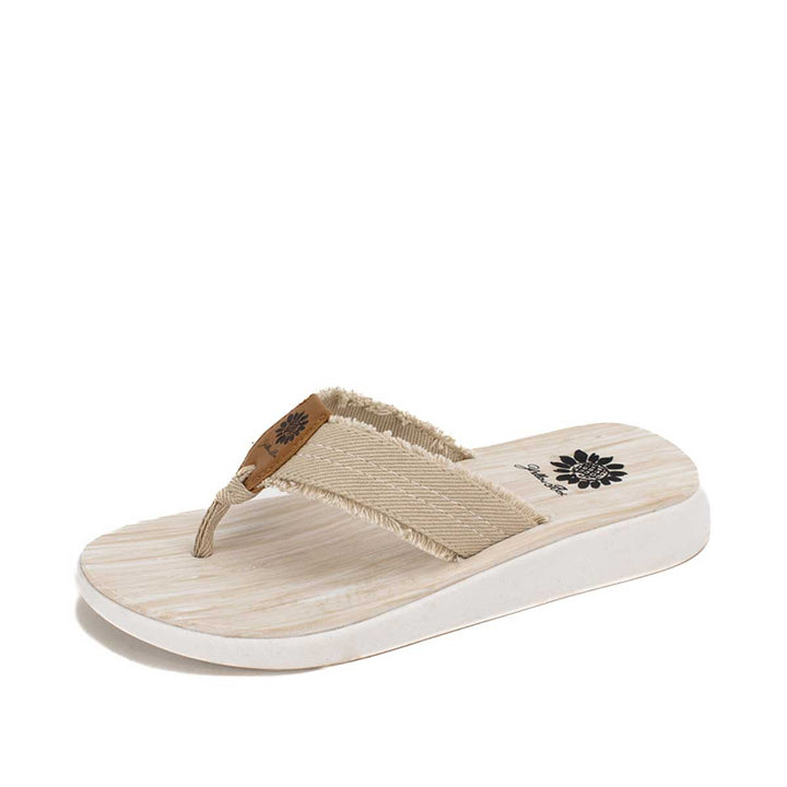 89c9cf65-1f77-4a94-9c5b-31b9a6d7b550