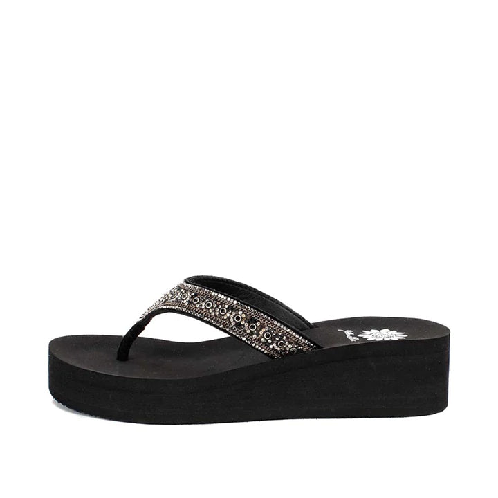 6598c031-3132-487b-a49f-42747c78a7a6