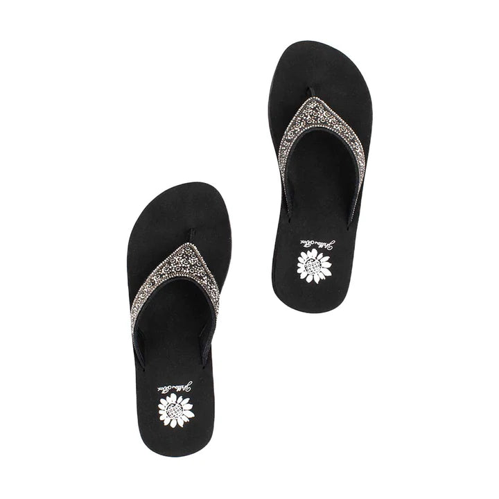 15dea7cd-1223-4b9b-8f17-bdb5d396cdd8